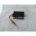 isolated output 30A 400w converter